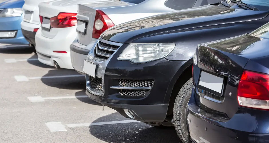 Difference Between Certified Pre-Owned vs. Regular Used Cars