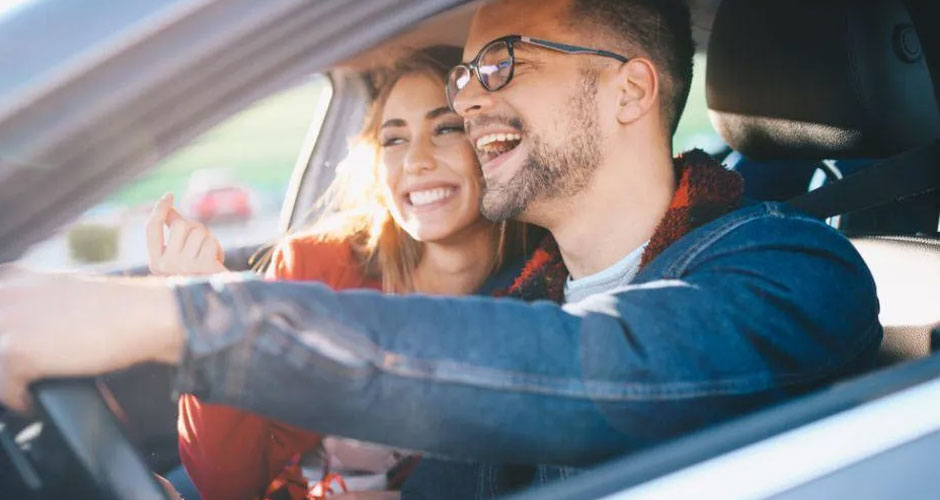 Top 10 Most Reliable Used Cars for Budget-Conscious Buyers