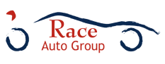 Race Auto Group