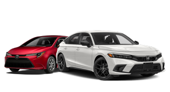 SUV Image